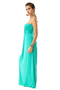renn_y772-rx_seafoam_side_2.jpg