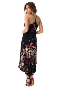 retana_ac659-nv_black_back_1.jpg