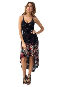 retana_ac659-nv_black_front_1.jpg