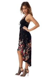 retana_ac659-nv_black_side.jpg