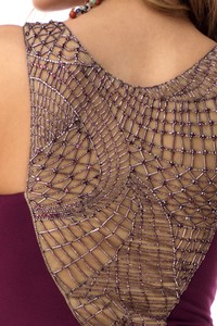 reynoso_ac710-rx_burgundy_back-detail.jpg