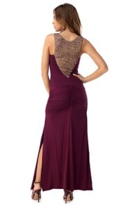 reynoso_ac710-rx_burgundy_back_1.jpg