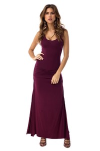 reynoso_ac710-rx_burgundy_front_1.jpg