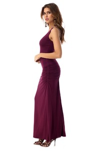 reynoso_ac710-rx_burgundy_side.jpg