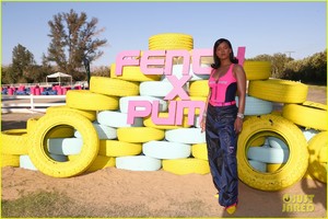 rihanna-fenty-puma-coachella-party-10.jpg