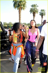 rihanna-fenty-puma-coachella-party-14.jpg