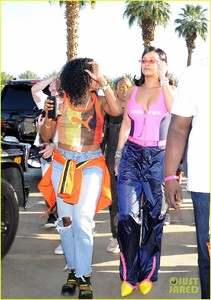 rihanna-fenty-puma-coachella-party-15.jpg