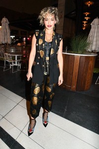 rita-ora-dolce-gabbana-party-in-new-york-04-09-2018-3.jpg