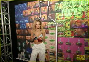 rita-ora-performs-new-song-proud-at-coachella-05.jpg