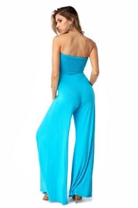 roden_y776-rx_azu_back_2.jpg