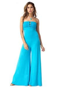 roden_y776-rx_azu_front_2.jpg