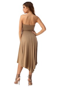 ronaldo_ac661-rx_bamboo_back_1.jpg