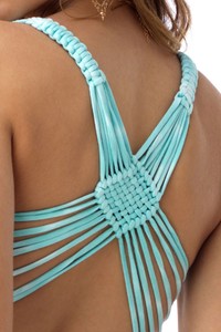 rosanna_ad746-3g_aqua_back-detail.jpg