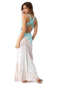 rosanna_ad746-3g_aqua_back_1.jpg