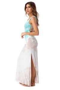 rosanna_ad746-3g_aqua_side.jpg