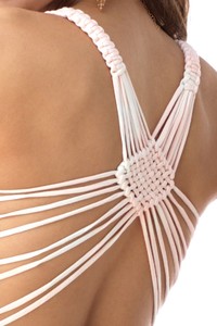rosanna_ad746-3g_mango_back-detail.jpg