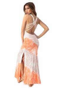 rosanna_ad746-3g_mango_back_1.jpg