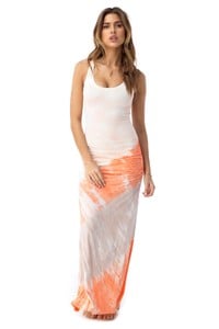 rosanna_ad746-3g_mango_front_1.jpg