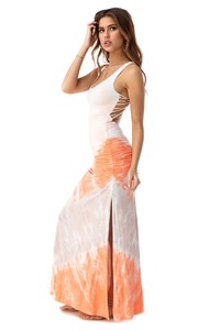 rosanna_ad746-3g_mango_side.jpg