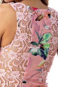 roxxana_ad748-1d_pink_back-detail_1.jpg