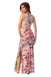 roxxana_ad748-1d_pink_back_2.jpg