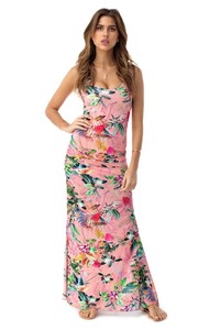 roxxana_ad748-1d_pink_front_2.jpg