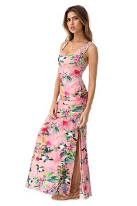 roxxana_ad748-1d_pink_side_1.jpg