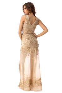 royce_ac719-fd_gold_back_4.jpg