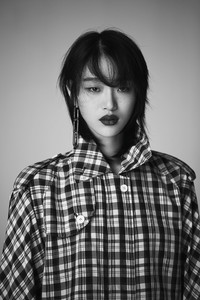 rsu8BWtw_o.thumb.jpg.203a9ba33358c645a76aa99df096751d.jpg