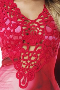 rutma_ao510-fl_red_detail.jpg
