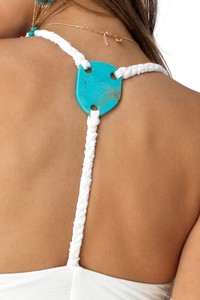 ruve_y781-bj_white_back-detail_1.jpg