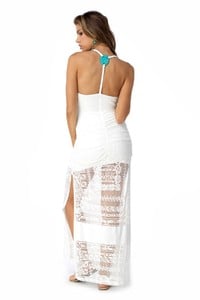 ruve_y781-bj_white_back_2.jpg