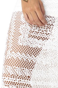 ruve_y781-bj_white_front-detail_1.jpg