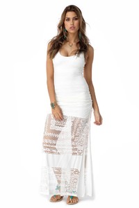 ruve_y781-bj_white_front_2.jpg