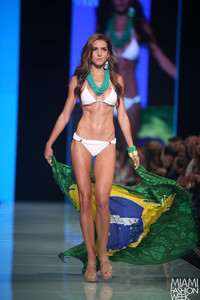 s151.jpg
