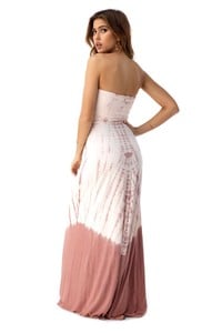 saa_aa757-bl_nude_back_1.jpg