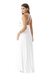 sabine_ad749-rx_wht_back_1.jpg