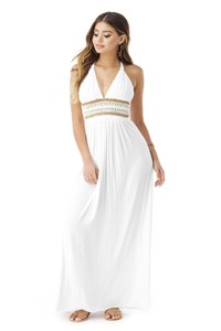sabine_ad749-rx_wht_front2.jpg