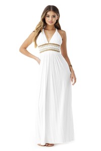 sabine_ad749-rx_wht_front_1.jpg
