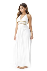 sabine_ad749-rx_wht_side.jpg