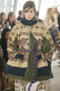 sacai-clp-rf18-0252.thumb.jpg.b1b8c4c691fd1563cf6d0908bd56a3cd.jpg