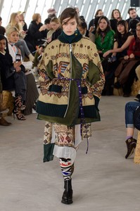 sacai-rf18-0179.thumb.jpg.46e57275a891959712b3e4f563b5b383.jpg