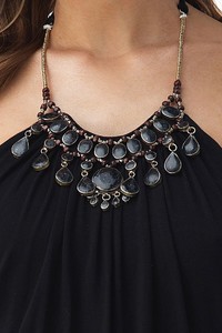 sacnite_ao515-rx_blk_detail.jpg
