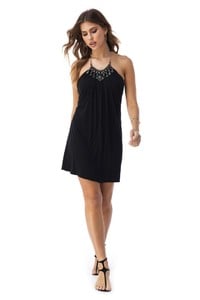 sacnite_ao515-rx_blk_insidefull.jpg