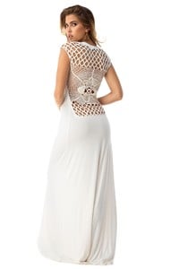 sadiya_u713-rx_bone_back_2.jpg