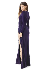 safdar_ag731-rx_mulberry_back_2_1.jpg