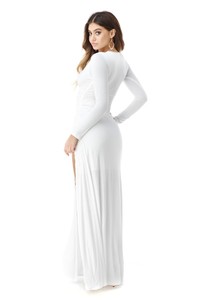 safdar_ag731-rx_white_back_1.jpg