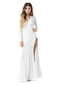 safdar_ag731-rx_white_front.jpg