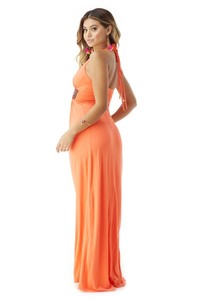 saheli_u714-rx_nec_back.jpg