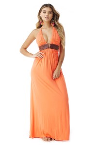 saheli_u714-rx_nec_front.jpg